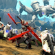 Illustration for article titled Gearbox's Next Big Game Is Going to Be Very Different from Borderlands